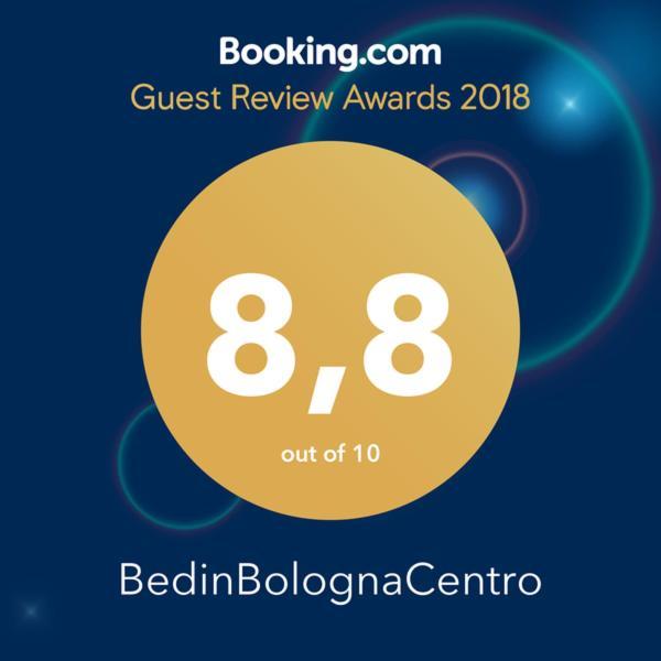 Palace Piazza San Domenico Rooms De Luxe- Bedinbolognacentro المظهر الخارجي الصورة